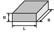 ОП-4-2т