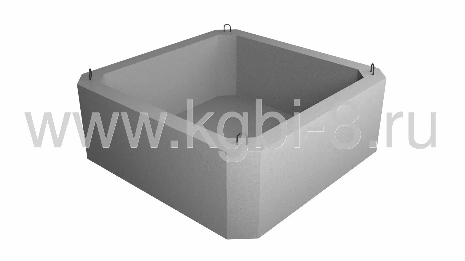 Тепловая камера  ТКД 30-9