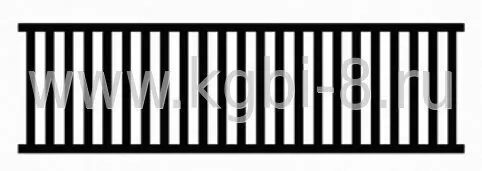 РСС 110х32 (для Л-1-7)