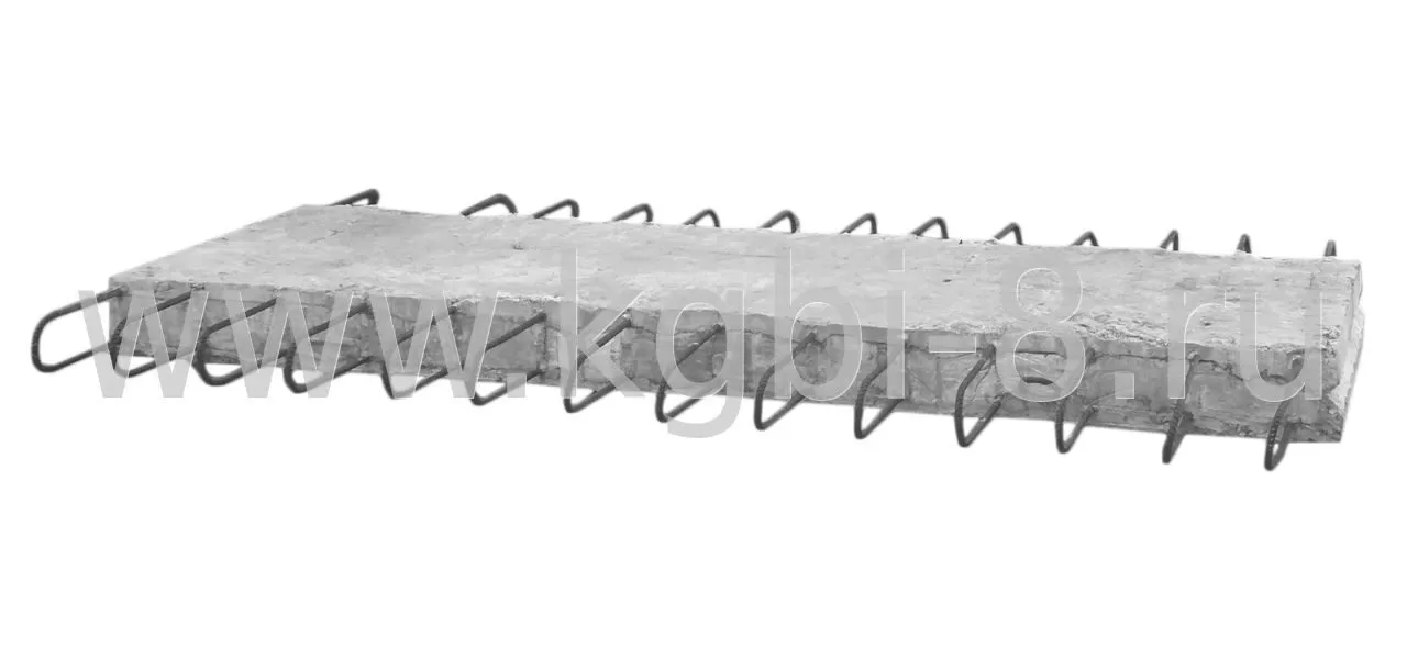 Днища коллекторов КД-21