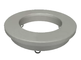 Опорное кольцо К-1а