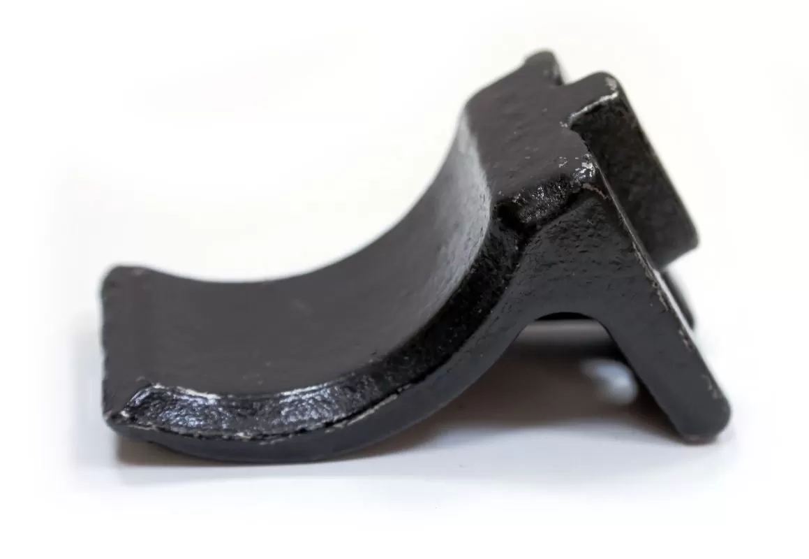 Консоль ККЧ-1