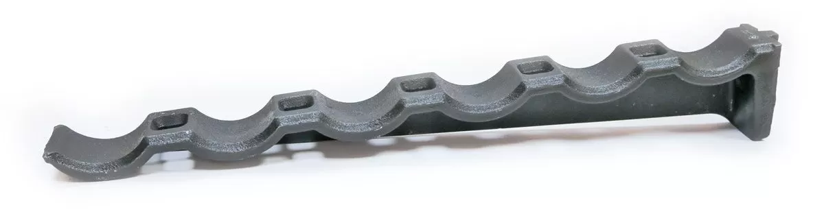 Консоль ККЧ-6