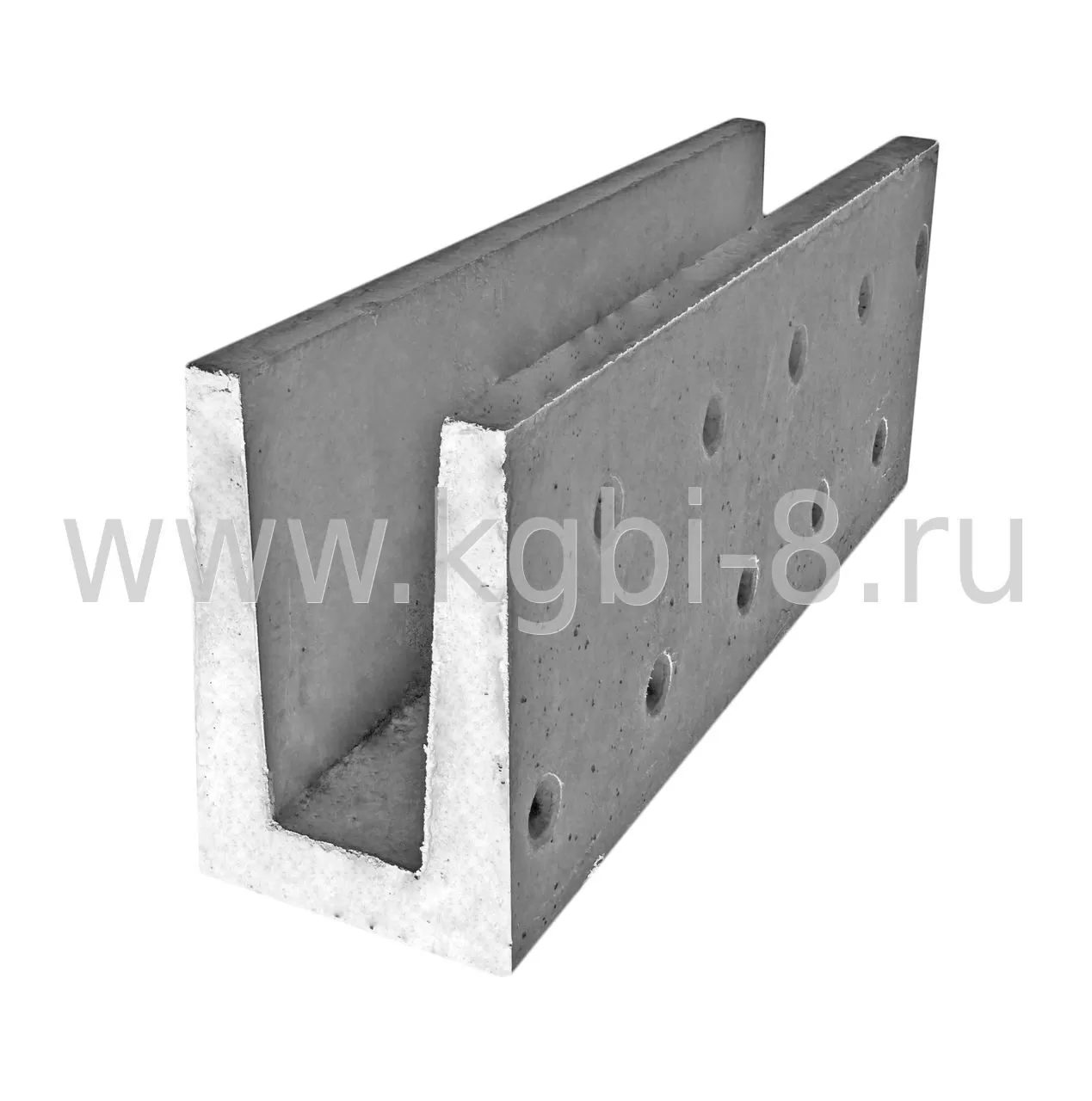 Лоток МПЛ-0,75д