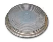 Люк ГТС тип «Л» (б/ст.кр.) ГОСТ 8591