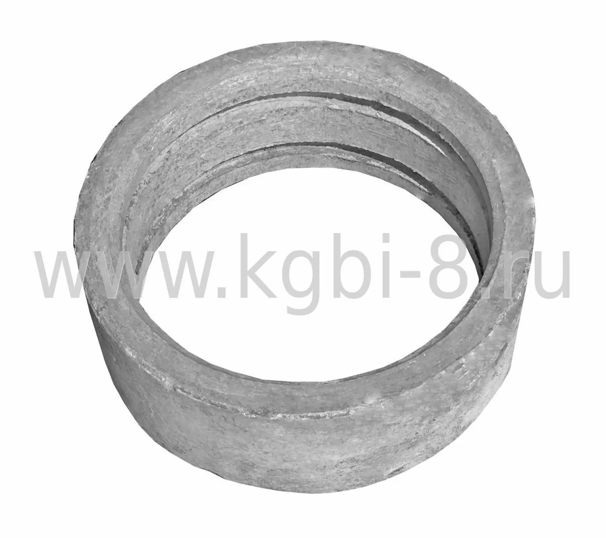 Муфта для ТН-50 а/ц