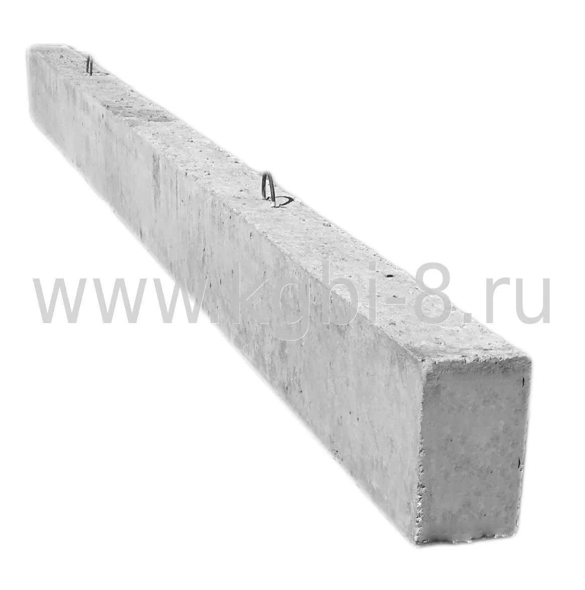 Перемычки брусковые 2ПБ-22-3п