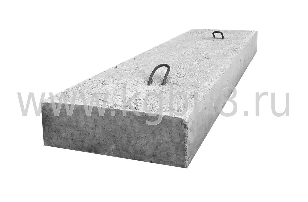 Перемычки 9ПП-14-5