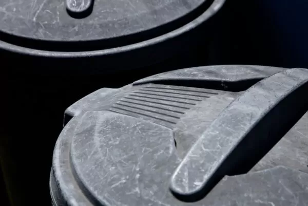 Критерии выбора колодезных колец: на что обратить внимание?