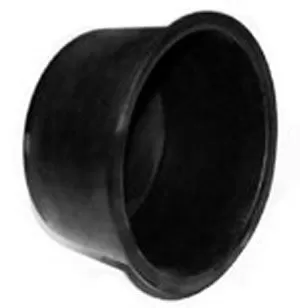 Заглушка для ТА-15 п/э