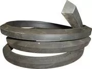 Прокладка для люка