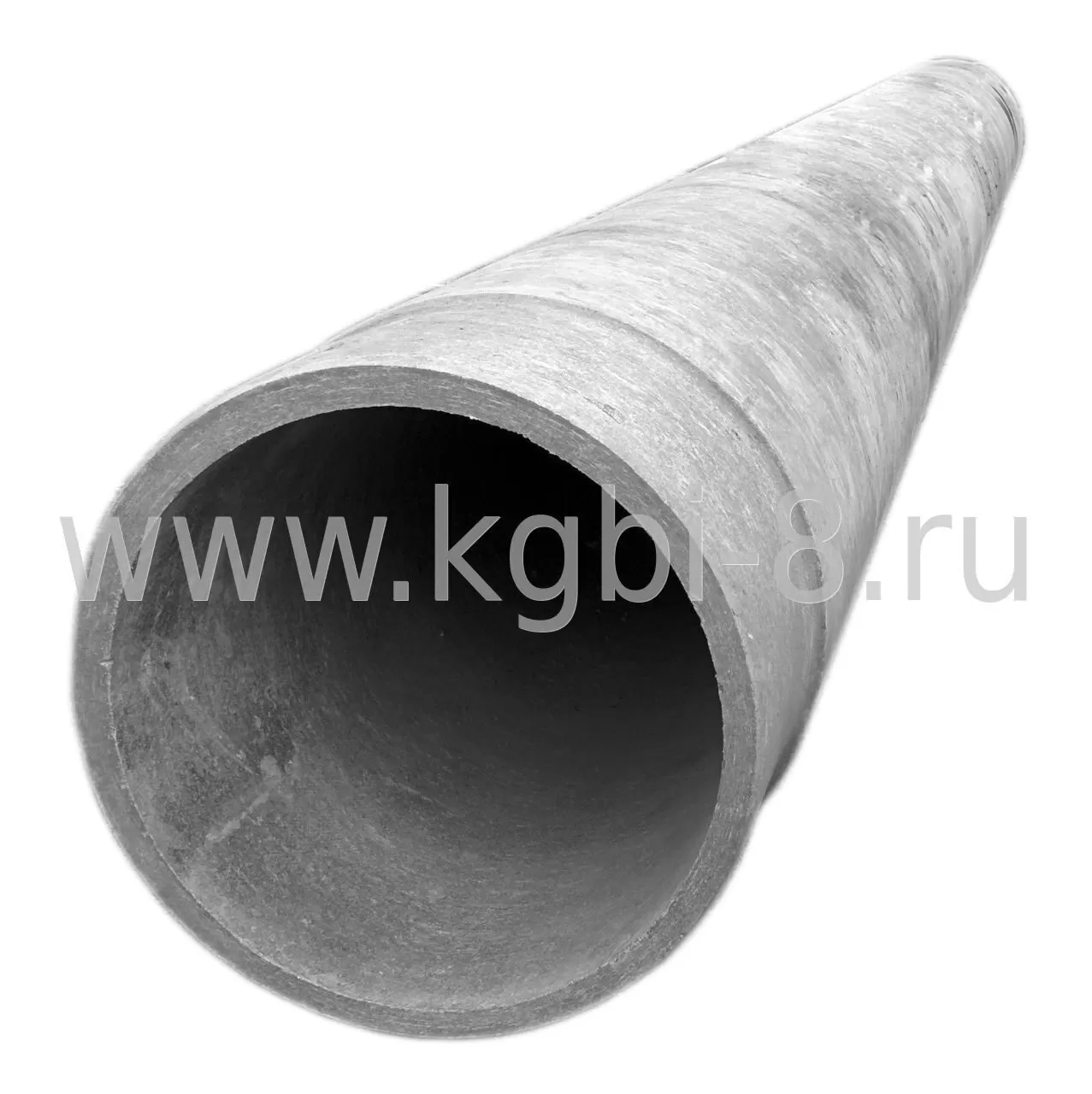 ТН — 40 (ВТ-9)