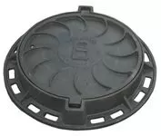 ЛЧ-Т-(К,В,Д,ТС,ТСОД,МГ,Г,КК) компл.с пазом под РТИ (Н=120мм)